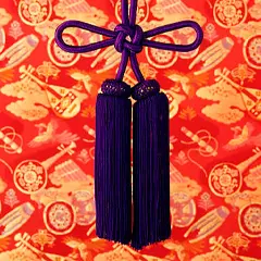 お守りの正しい取り扱い方法と返納マナー