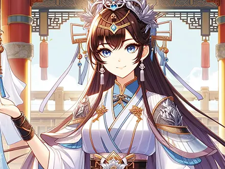 天照大御神（あまてらすおおみかみ）