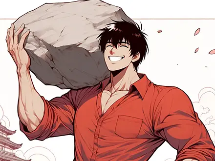 建御名方命（たけみなかたのみこと）