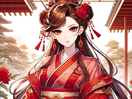 木花咲耶姫命（このはなさくやびめ）