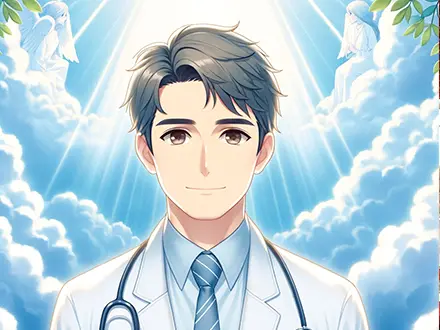 大国主命（おおくにぬしのみこと）